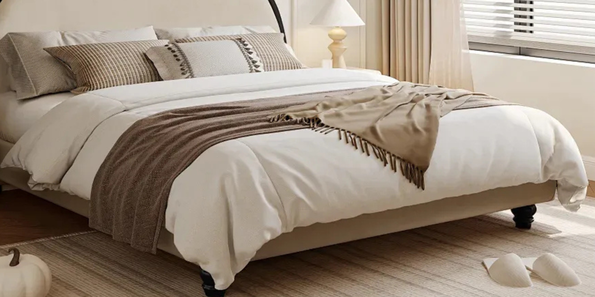 Why Regular Mattress Cleaning is Essential for a Healthier Home